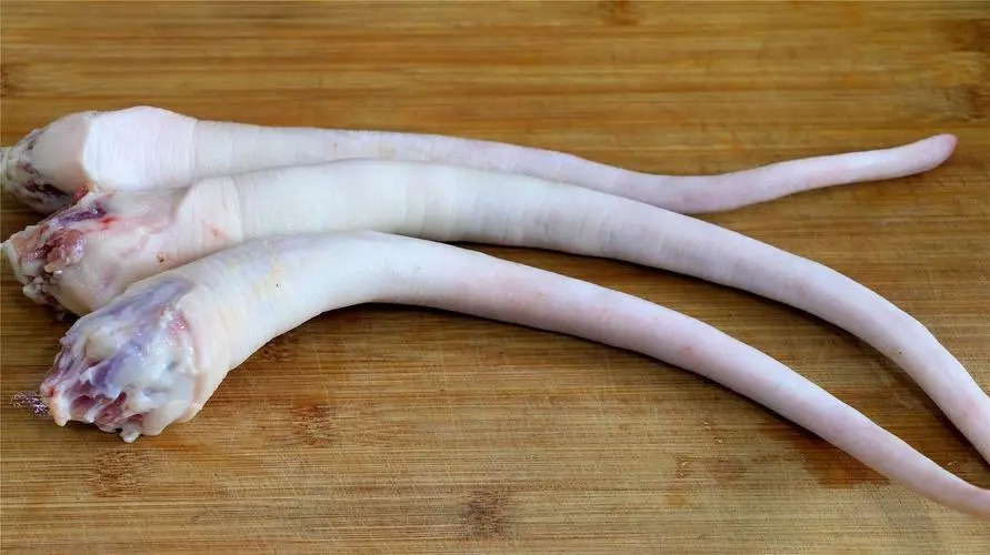 大興蔬菜食材配送價(jià)格表